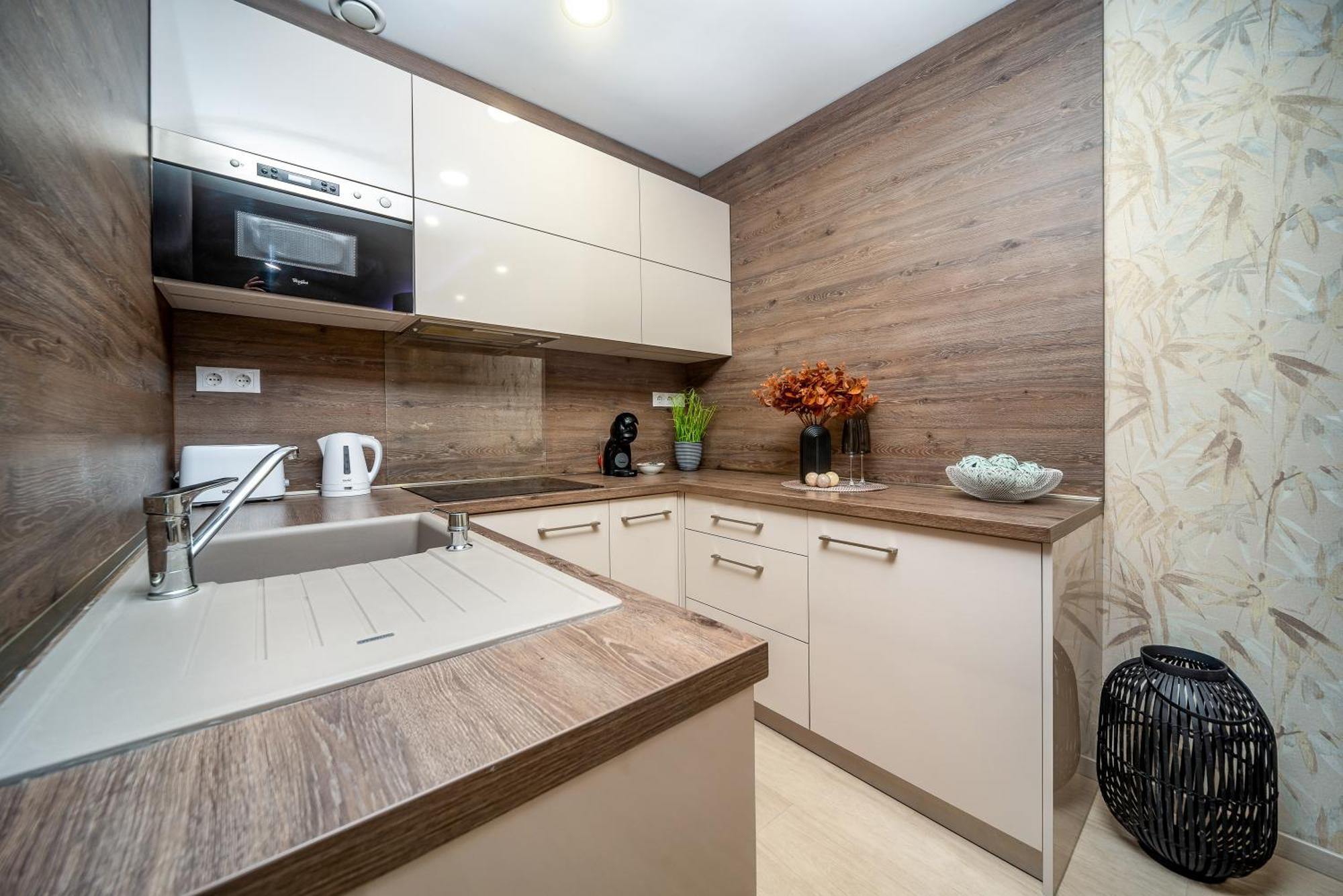 Lavida Deluxe Villa Hajdúszoboszló Εξωτερικό φωτογραφία