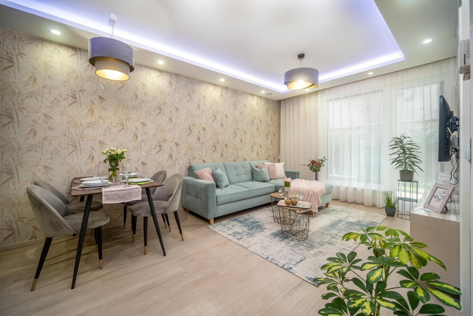 Lavida Deluxe Villa Hajdúszoboszló Εξωτερικό φωτογραφία