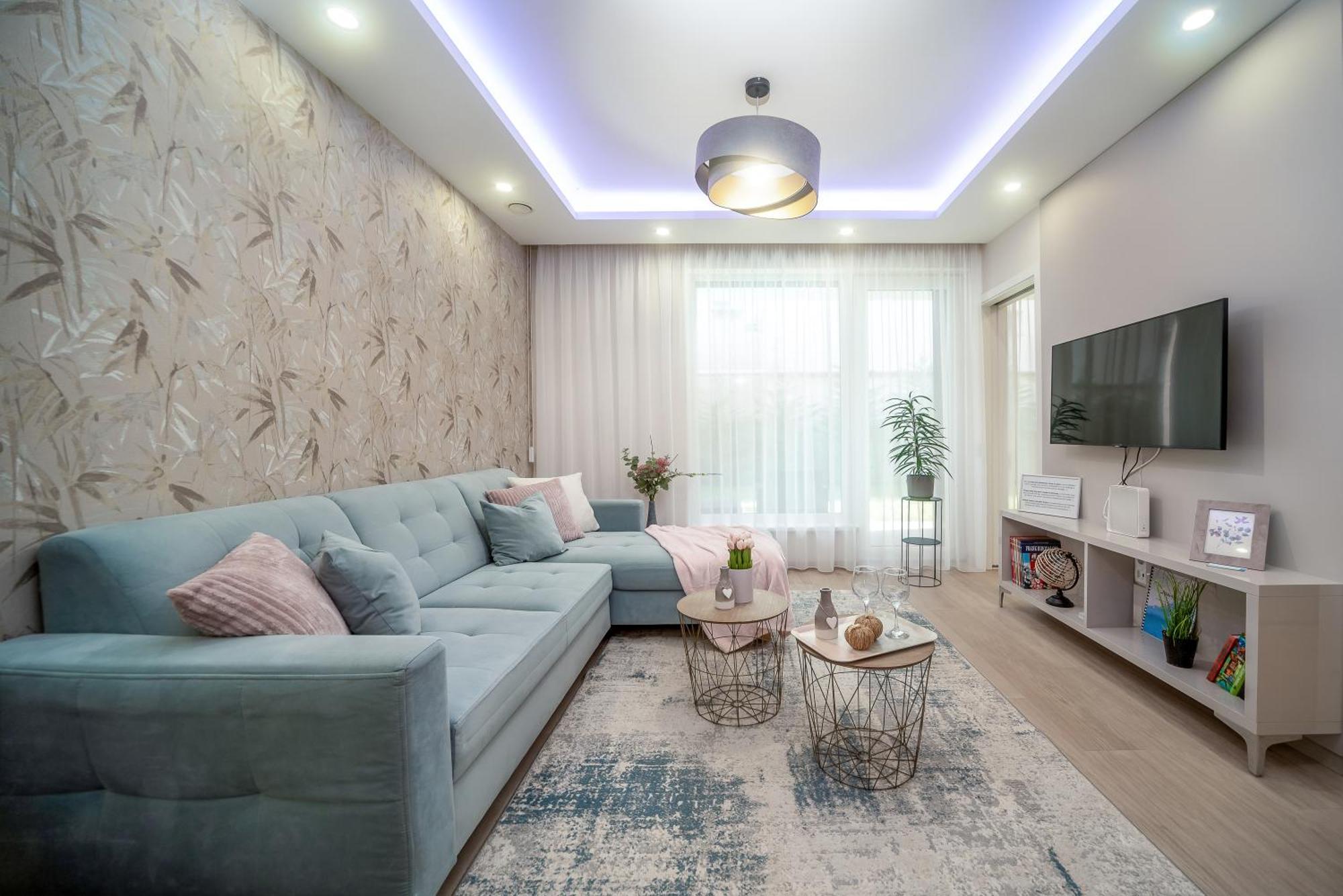 Lavida Deluxe Villa Hajdúszoboszló Εξωτερικό φωτογραφία