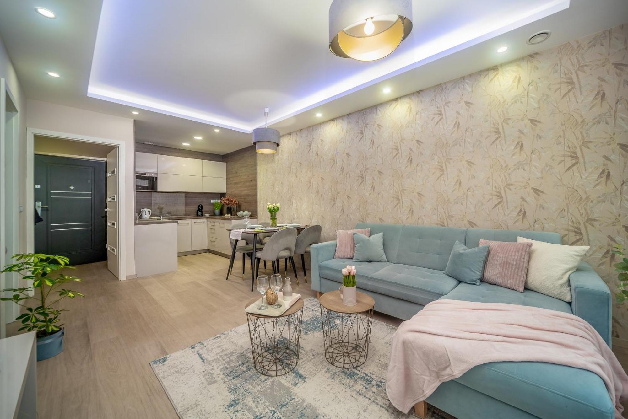 Lavida Deluxe Villa Hajdúszoboszló Εξωτερικό φωτογραφία