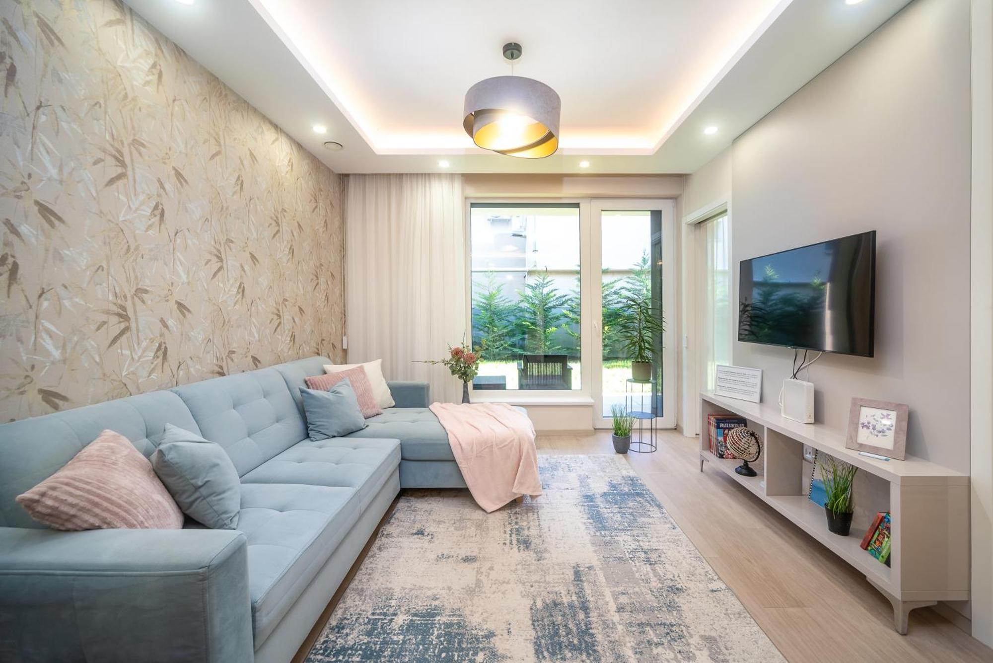 Lavida Deluxe Villa Hajdúszoboszló Εξωτερικό φωτογραφία