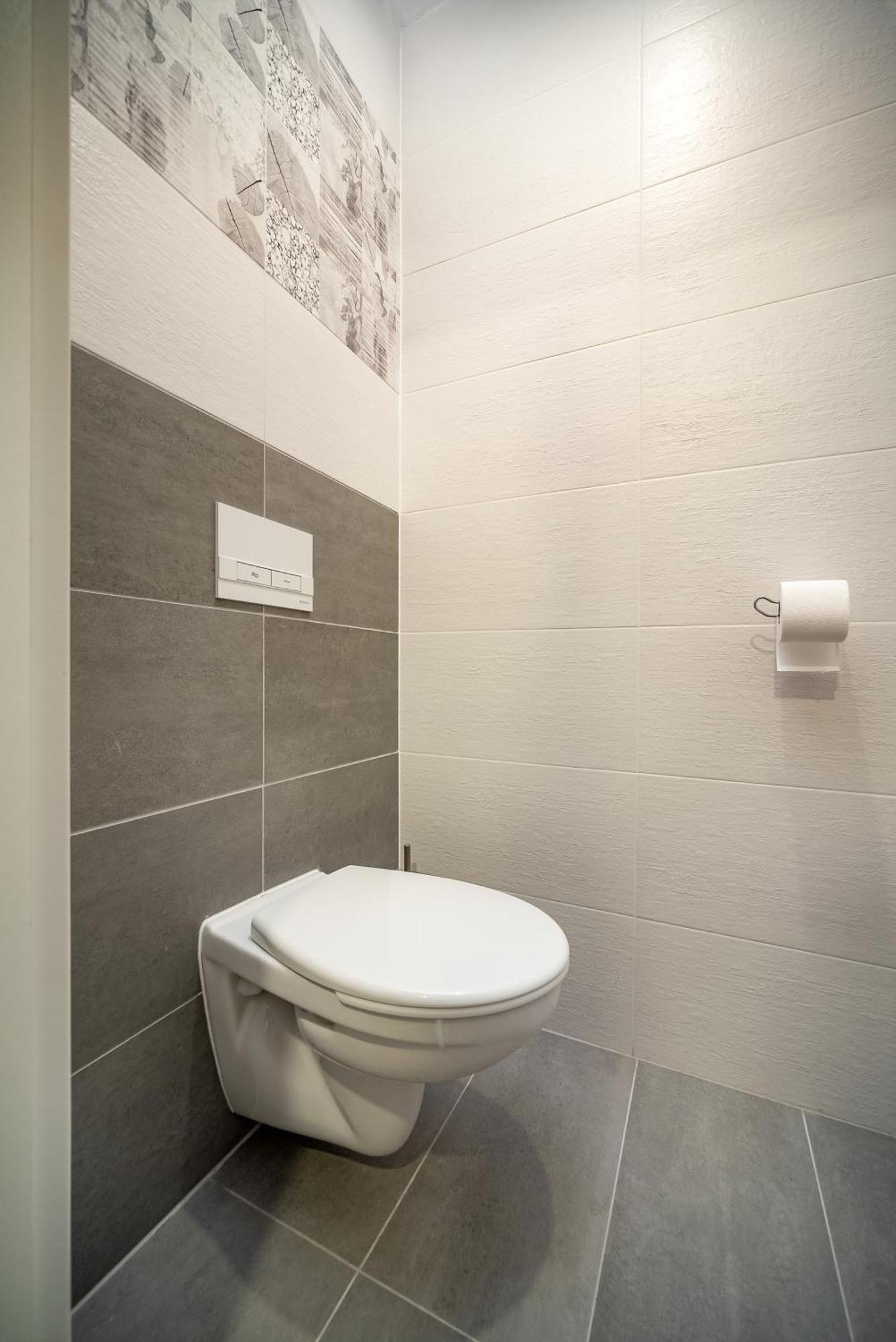 Lavida Deluxe Villa Hajdúszoboszló Εξωτερικό φωτογραφία