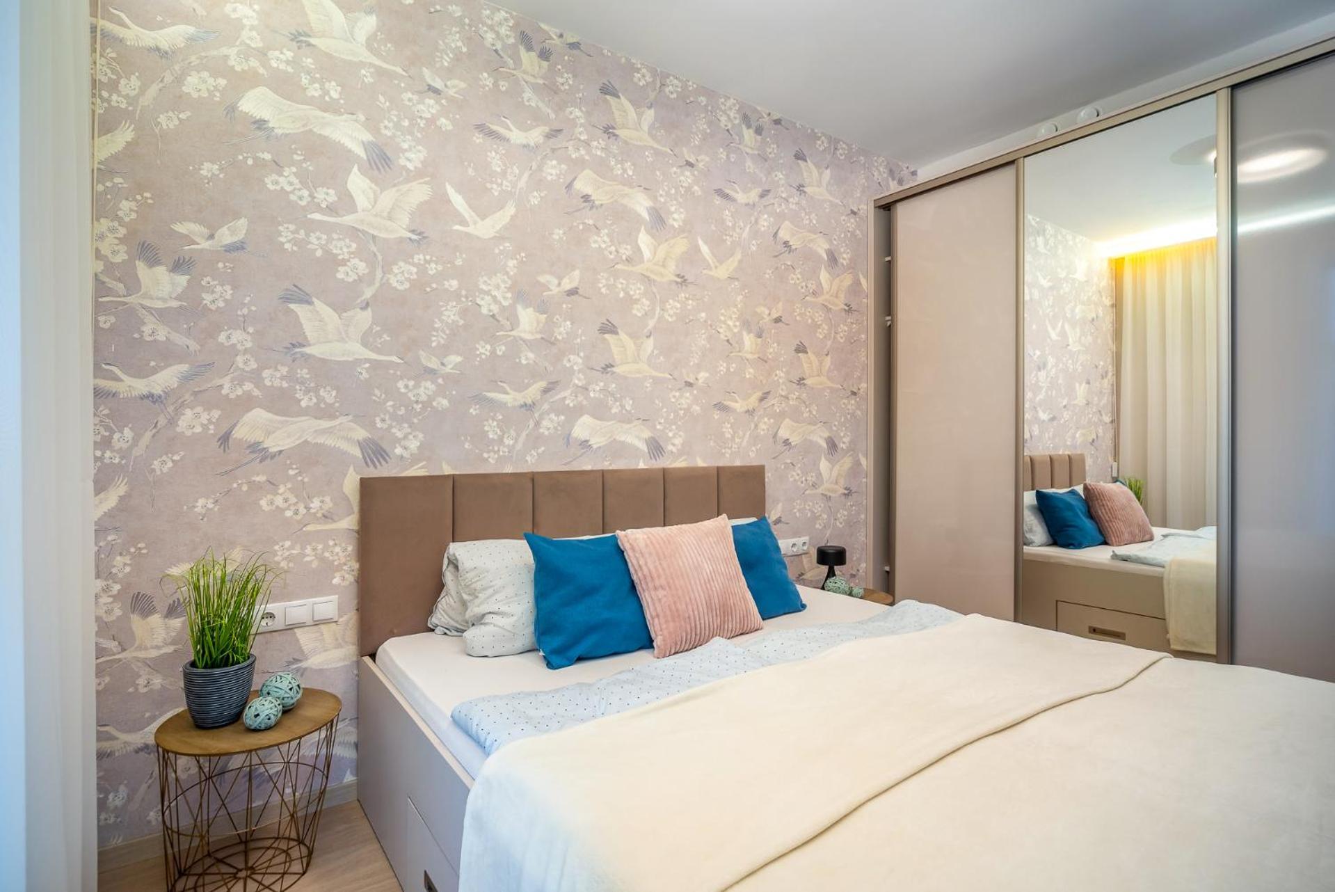 Lavida Deluxe Villa Hajdúszoboszló Εξωτερικό φωτογραφία