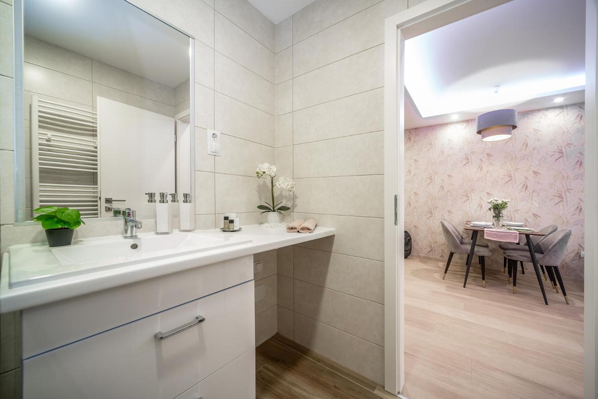 Lavida Deluxe Villa Hajdúszoboszló Εξωτερικό φωτογραφία