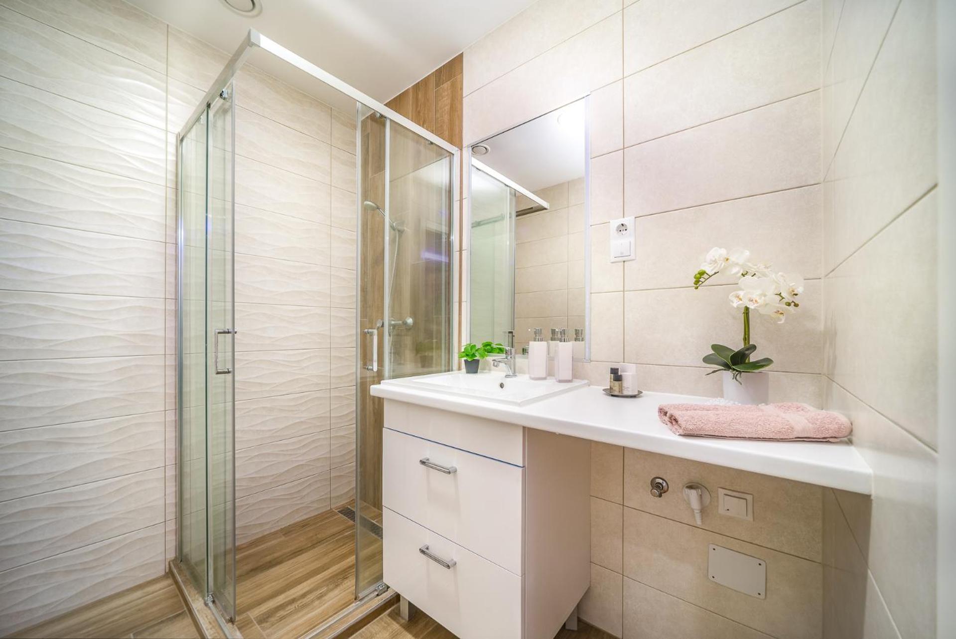 Lavida Deluxe Villa Hajdúszoboszló Εξωτερικό φωτογραφία