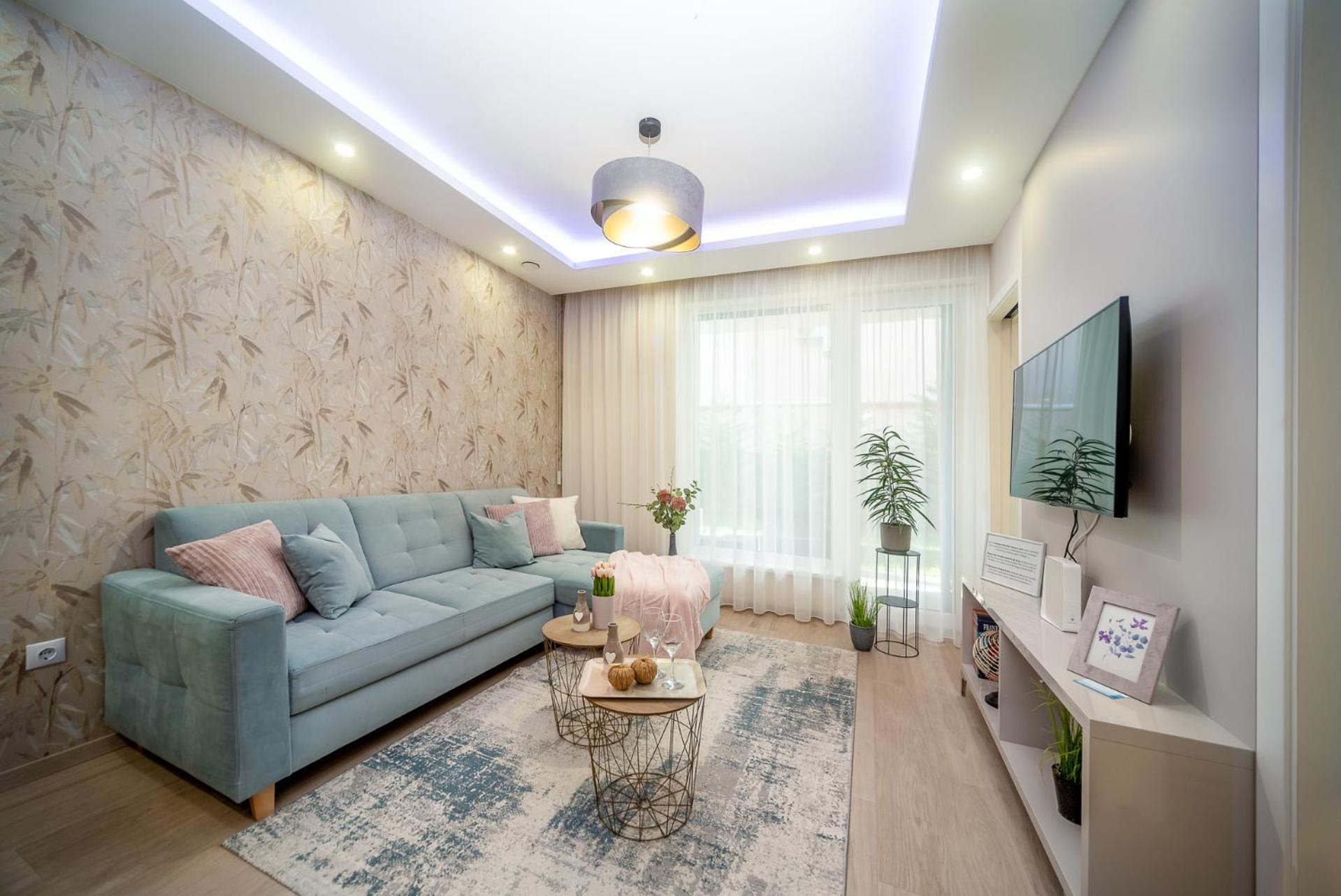 Lavida Deluxe Villa Hajdúszoboszló Εξωτερικό φωτογραφία