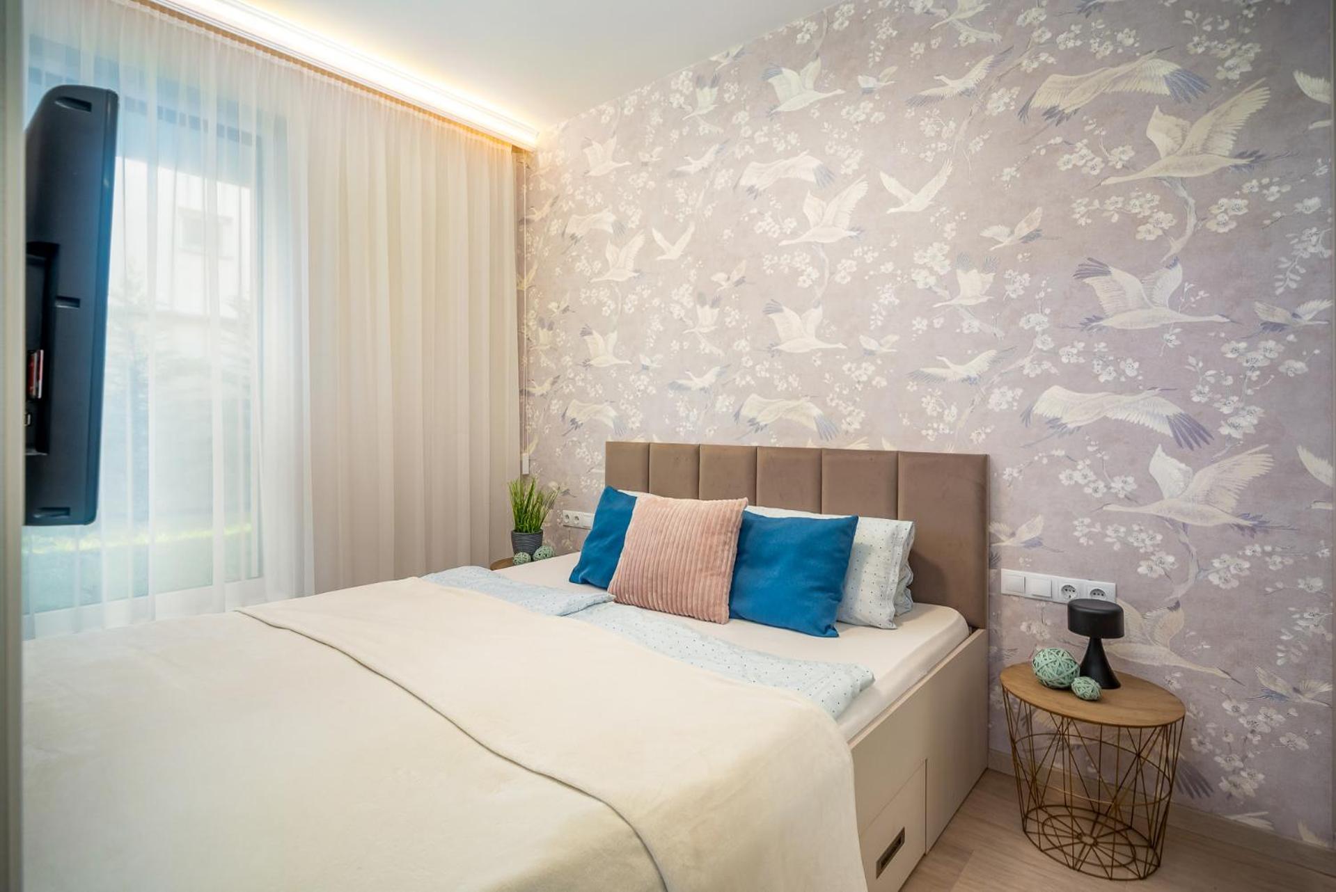 Lavida Deluxe Villa Hajdúszoboszló Εξωτερικό φωτογραφία