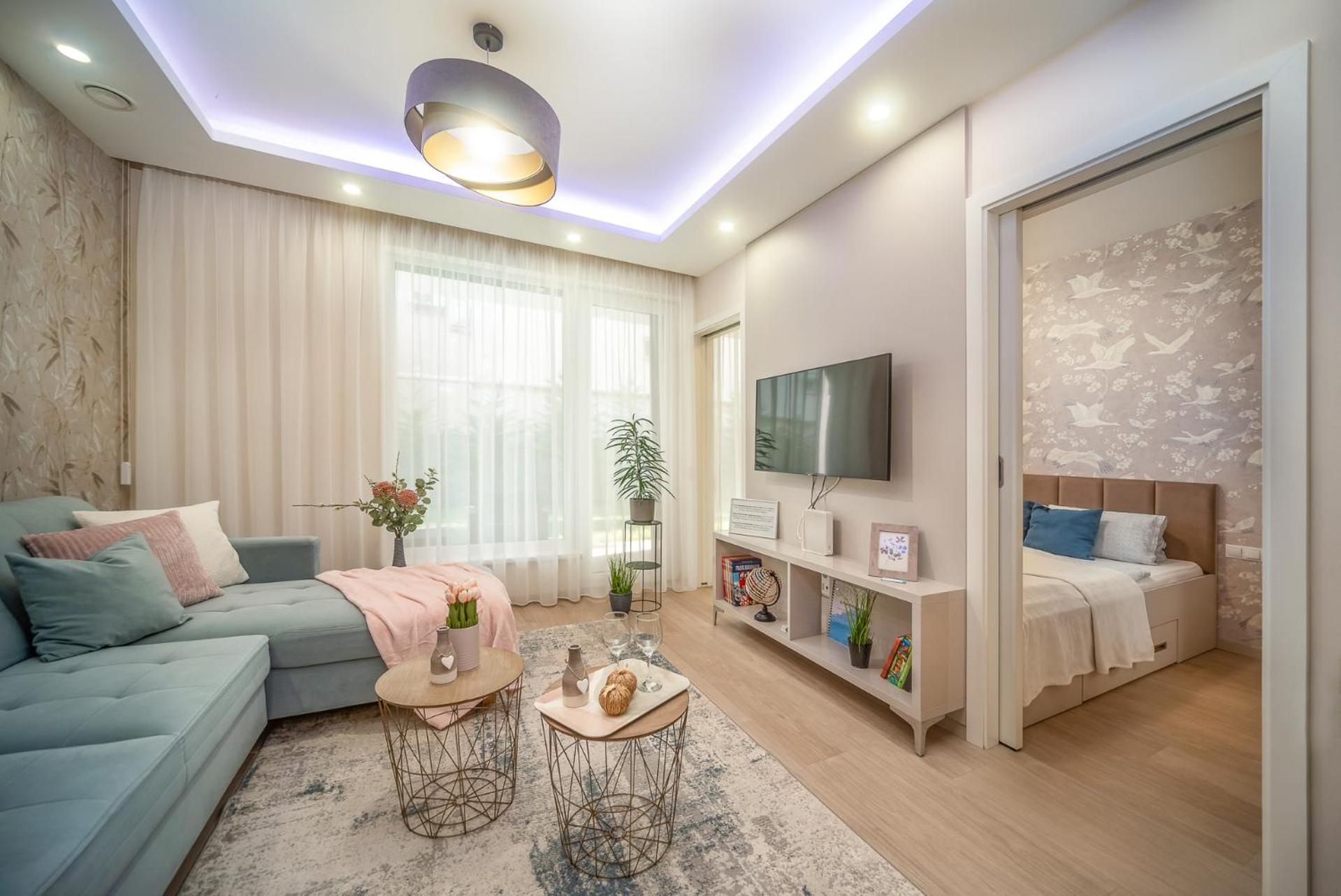 Lavida Deluxe Villa Hajdúszoboszló Εξωτερικό φωτογραφία