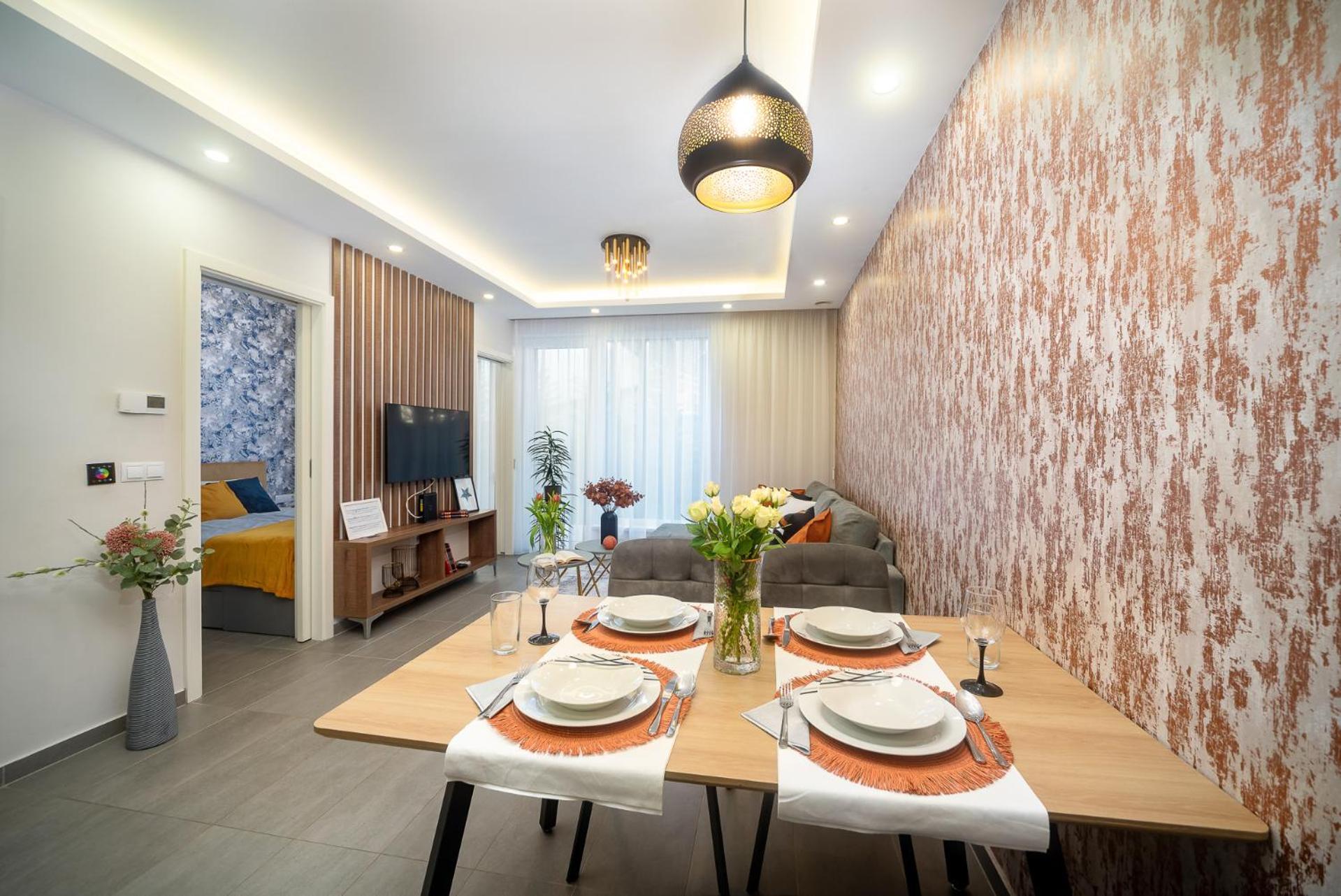 Lavida Deluxe Villa Hajdúszoboszló Εξωτερικό φωτογραφία