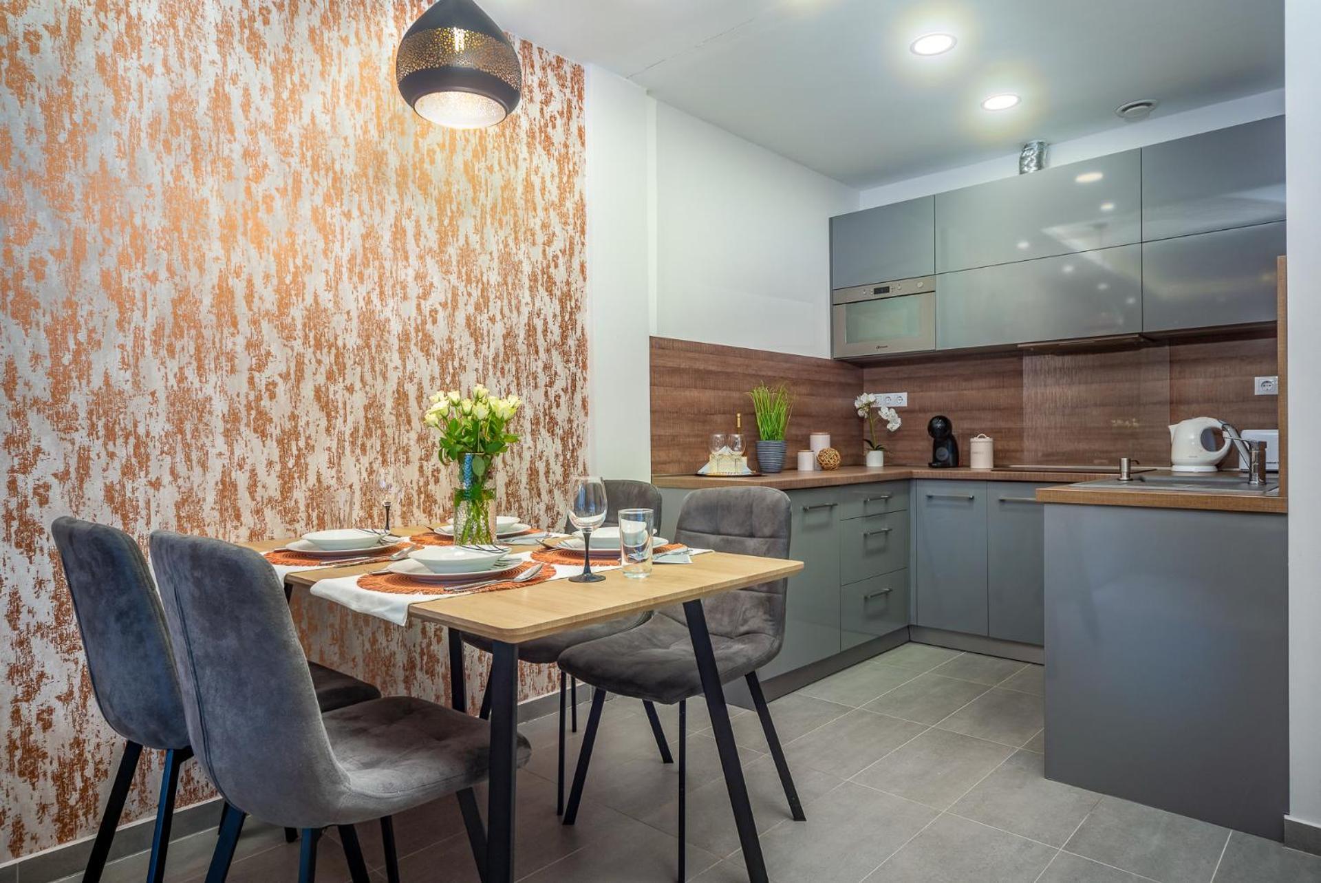 Lavida Deluxe Villa Hajdúszoboszló Εξωτερικό φωτογραφία