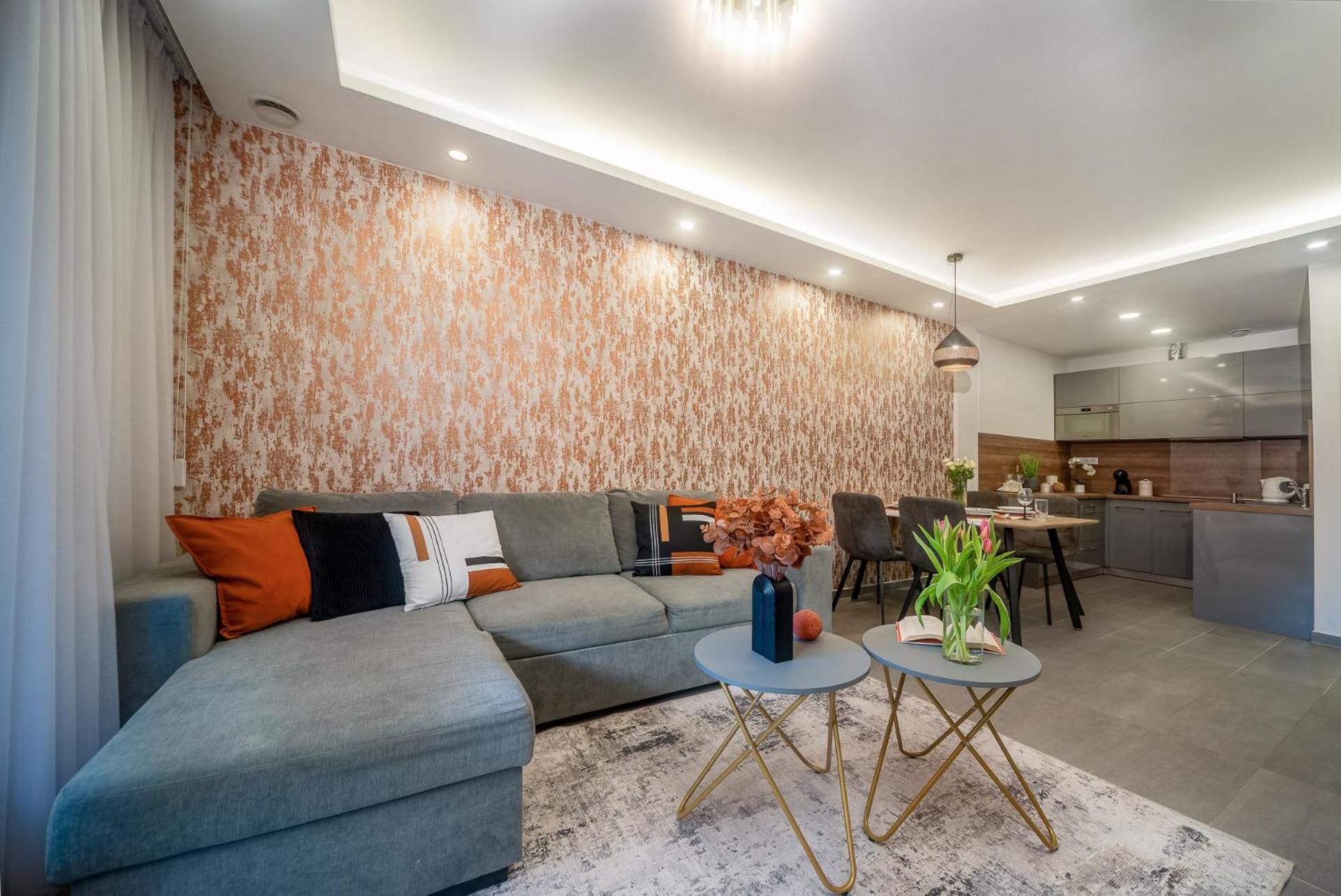 Lavida Deluxe Villa Hajdúszoboszló Εξωτερικό φωτογραφία