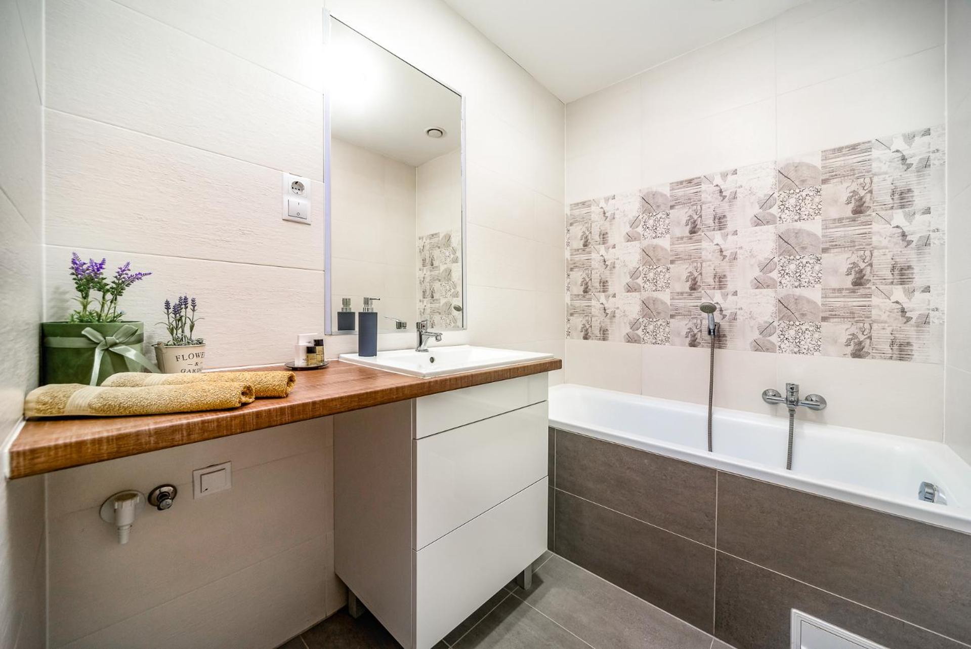 Lavida Deluxe Villa Hajdúszoboszló Εξωτερικό φωτογραφία